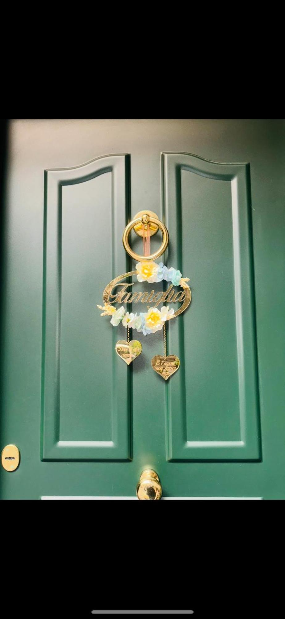 Alex Mary Home نابولي المظهر الخارجي الصورة